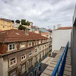 54 São Paulo - Exclusive Apartment Hotel