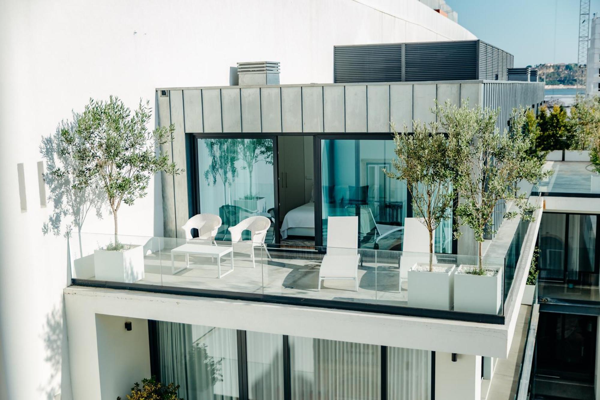 54 São Paulo - Exclusive Apartamento *