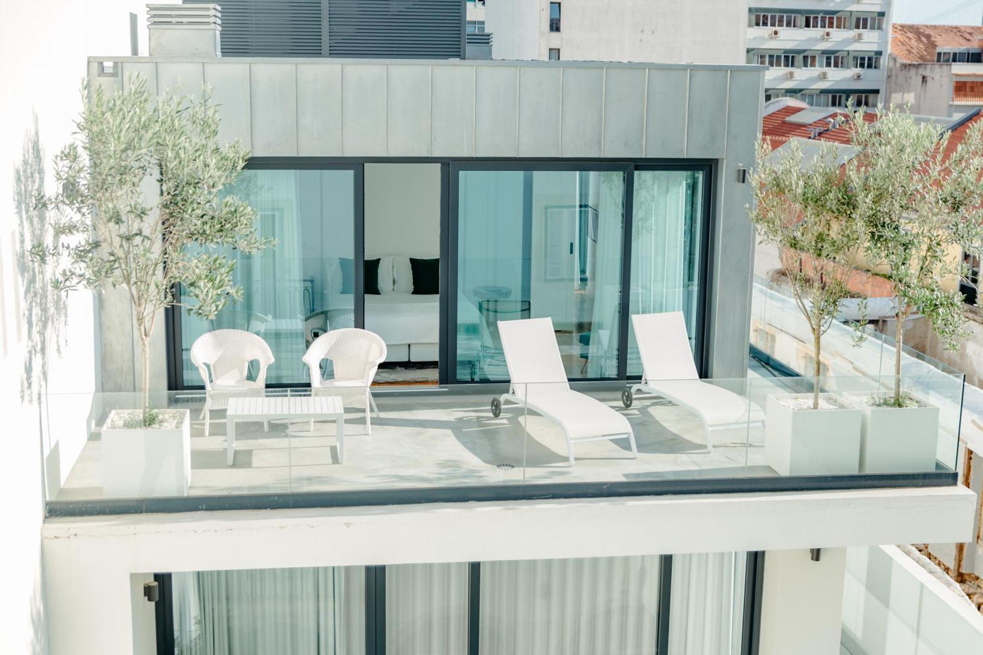 54 São Paulo - Exclusive Apartamento *